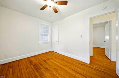 3702 Cape Henry AVE #B, NORFOLK VA 23513 thumb 12