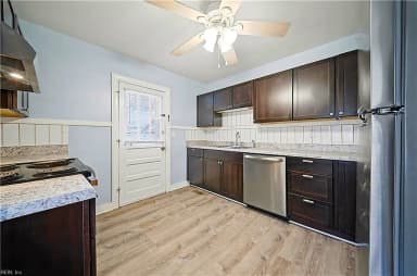 3702 Cape Henry AVE #B, NORFOLK VA 23513 thumb 4