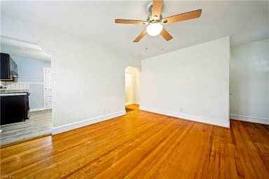 3702 Cape Henry AVE #B, NORFOLK VA 23513 thumb 6