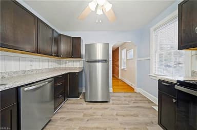 3702 Cape Henry AVE #B, NORFOLK VA 23513 thumb 7
