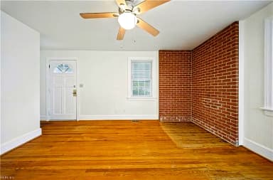 3702 Cape Henry AVE #B, NORFOLK VA 23513 thumb 8