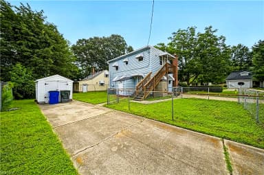 3702 Cape Henry AVE #B, NORFOLK VA 23513 thumb 9