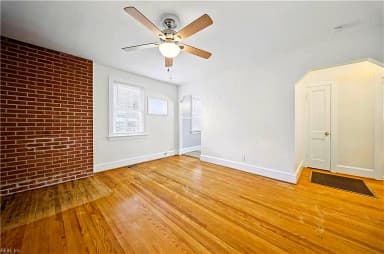 3702 Cape Henry AVE #B, NORFOLK VA 23513 thumb 10