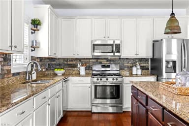 2057 Grandon Loop RD, VIRGINIA BEACH VA 23456 thumb 11