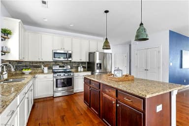 2057 Grandon Loop RD, VIRGINIA BEACH VA 23456 thumb 12