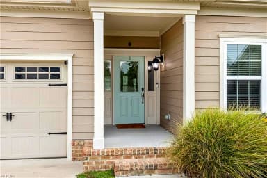 2057 Grandon Loop RD, VIRGINIA BEACH VA 23456 thumb 3