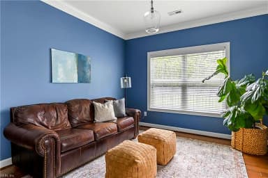 2057 Grandon Loop RD, VIRGINIA BEACH VA 23456 thumb 5