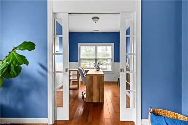 2057 Grandon Loop RD, VIRGINIA BEACH VA 23456 thumb 6