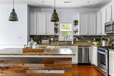 2057 Grandon Loop RD, VIRGINIA BEACH VA 23456 thumb 9