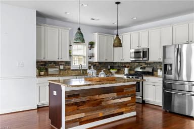 2057 Grandon Loop RD, VIRGINIA BEACH VA 23456 thumb 10