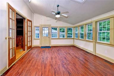 109 Forest LN, WILLIAMSBURG VA 23188 thumb 11