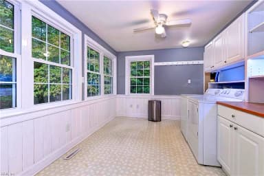 109 Forest LN, WILLIAMSBURG VA 23188 thumb 12