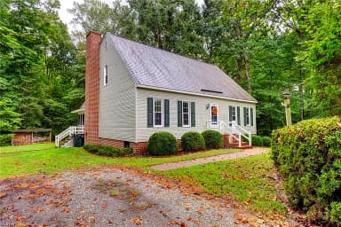 109 Forest LN, WILLIAMSBURG VA 23188 thumb 3