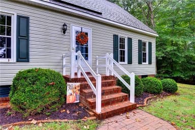 109 Forest LN, WILLIAMSBURG VA 23188 thumb 4
