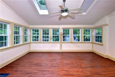 109 Forest LN, WILLIAMSBURG VA 23188 thumb 10