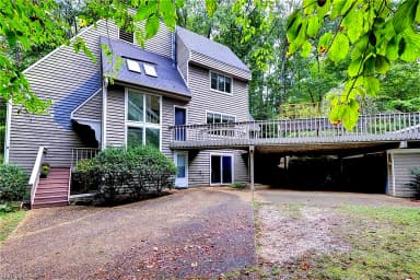 411 Hempstead RD, WILLIAMSBURG VA 23188 thumb 1