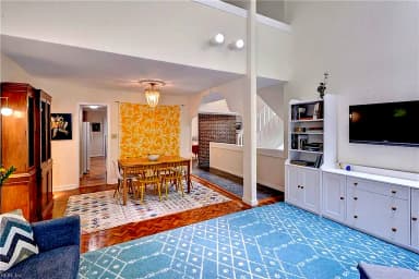 411 Hempstead RD, WILLIAMSBURG VA 23188 thumb 11