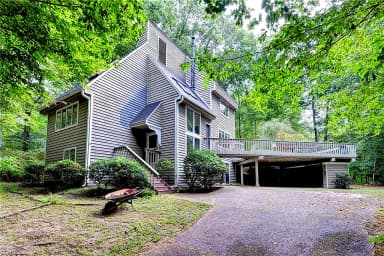 411 Hempstead RD, WILLIAMSBURG VA 23188 thumb 4