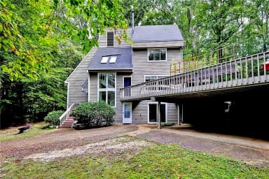 411 Hempstead RD, WILLIAMSBURG VA 23188 thumb 5