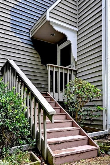411 Hempstead RD, WILLIAMSBURG VA 23188 thumb 6