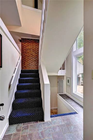 411 Hempstead RD, WILLIAMSBURG VA 23188 thumb 7