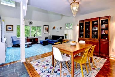 411 Hempstead RD, WILLIAMSBURG VA 23188 thumb 9