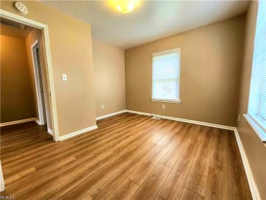 6221 Geneva WAY, NORFOLK VA 23513 thumb 11