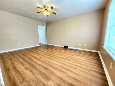 6221 Geneva WAY, NORFOLK VA 23513 thumb 3