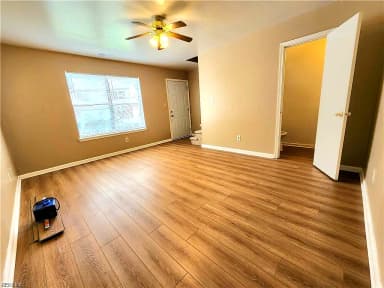6221 Geneva WAY, NORFOLK VA 23513 thumb 4