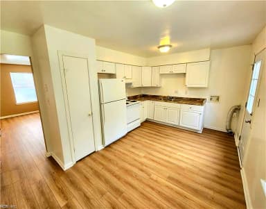 6221 Geneva WAY, NORFOLK VA 23513 thumb 6