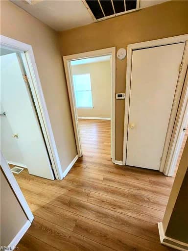 6221 Geneva WAY, NORFOLK VA 23513 thumb 7