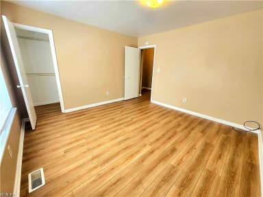 6221 Geneva WAY, NORFOLK VA 23513 thumb 9