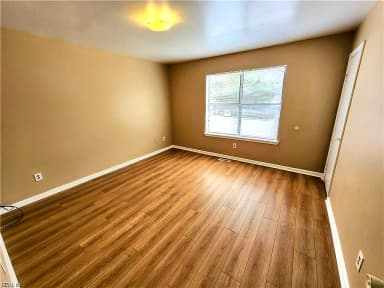 6221 Geneva WAY, NORFOLK VA 23513 thumb 10