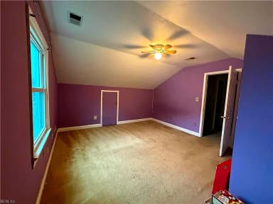 1804 Sydenham TRL, VIRGINIA BEACH VA 23464 thumb 11