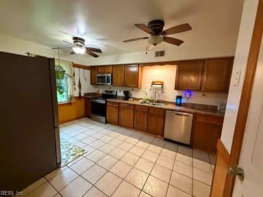 1804 Sydenham TRL, VIRGINIA BEACH VA 23464 thumb 4
