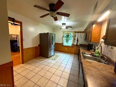1804 Sydenham TRL, VIRGINIA BEACH VA 23464 thumb 5