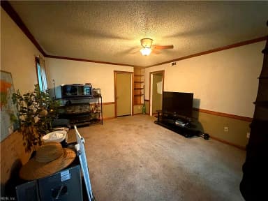 1804 Sydenham TRL, VIRGINIA BEACH VA 23464 thumb 9