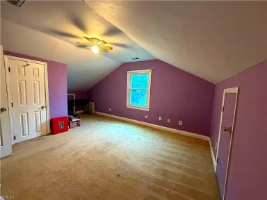 1804 Sydenham TRL, VIRGINIA BEACH VA 23464 thumb 10