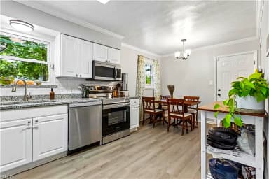 4316 Taylor RD, CHESAPEAKE VA 23321 thumb 11