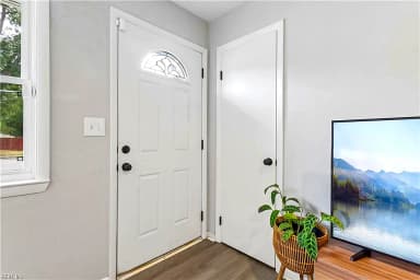 4316 Taylor RD, CHESAPEAKE VA 23321 thumb 5
