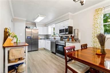 4316 Taylor RD, CHESAPEAKE VA 23321 thumb 10