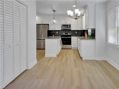 4504 Picasso DR, VIRGINIA BEACH VA 23456 thumb 11