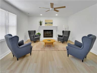 4504 Picasso DR, VIRGINIA BEACH VA 23456 thumb 12