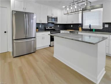 4504 Picasso DR, VIRGINIA BEACH VA 23456 thumb 4