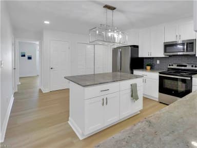 4504 Picasso DR, VIRGINIA BEACH VA 23456 thumb 10