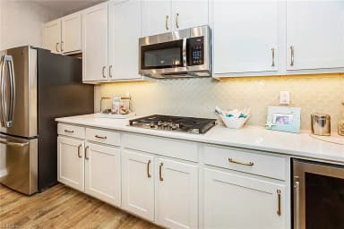 4117 Capps Creek DR, SUFFOLK VA 23435 thumb 8