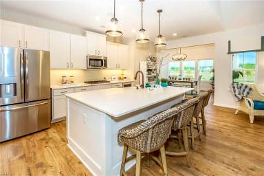 4117 Capps Creek DR, SUFFOLK VA 23435 thumb 10