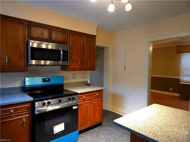 5316 Rolfe AVE, NORFOLK VA 23508 thumb 12
