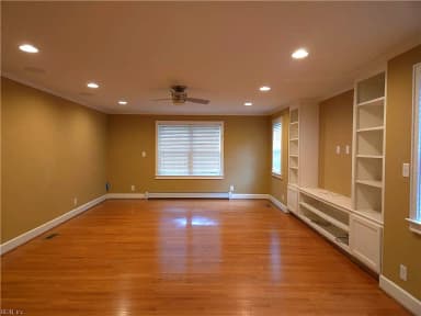 5316 Rolfe AVE, NORFOLK VA 23508 thumb 3