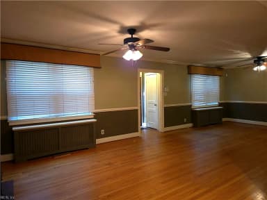 5316 Rolfe AVE, NORFOLK VA 23508 thumb 4